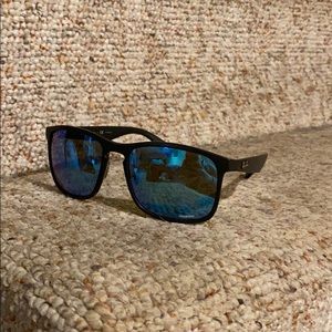 Ray ban chromance polarized